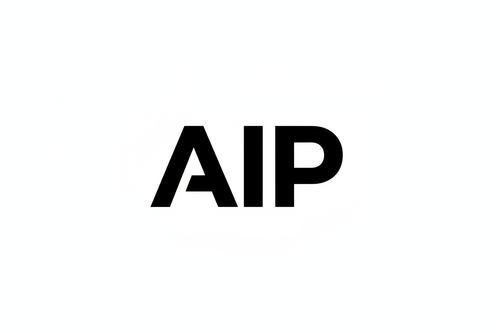 AIP